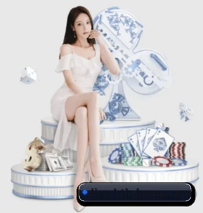华体会APP APP 界面