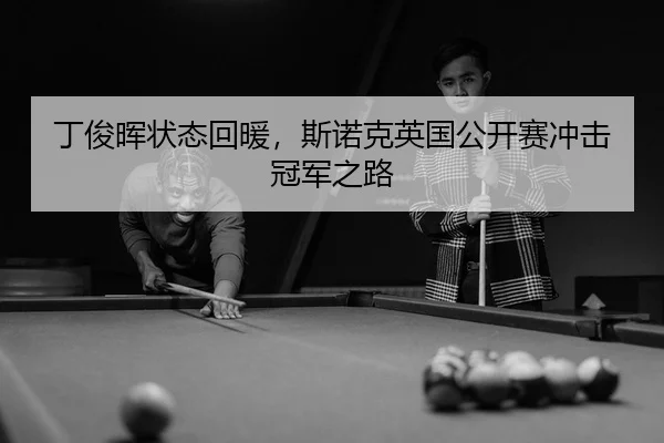 ding-jun-hui-zhuang-tai-hui-nuan-si-nuo-ke-ying-guo-gong-kai-sai-chong-ji-guan-jun-zhi-lu-3-546.jpg